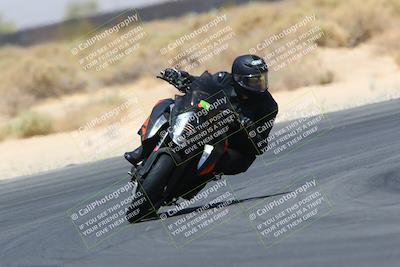 media/May-29-2022-TrackXperience (Sun) [[98712e7a35]]/Level 1/Session 4/Turn 16/